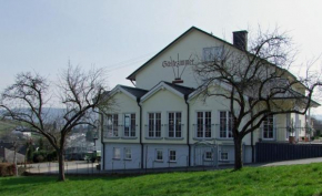  Wein & Gästehaus Rosenlay  Лизер